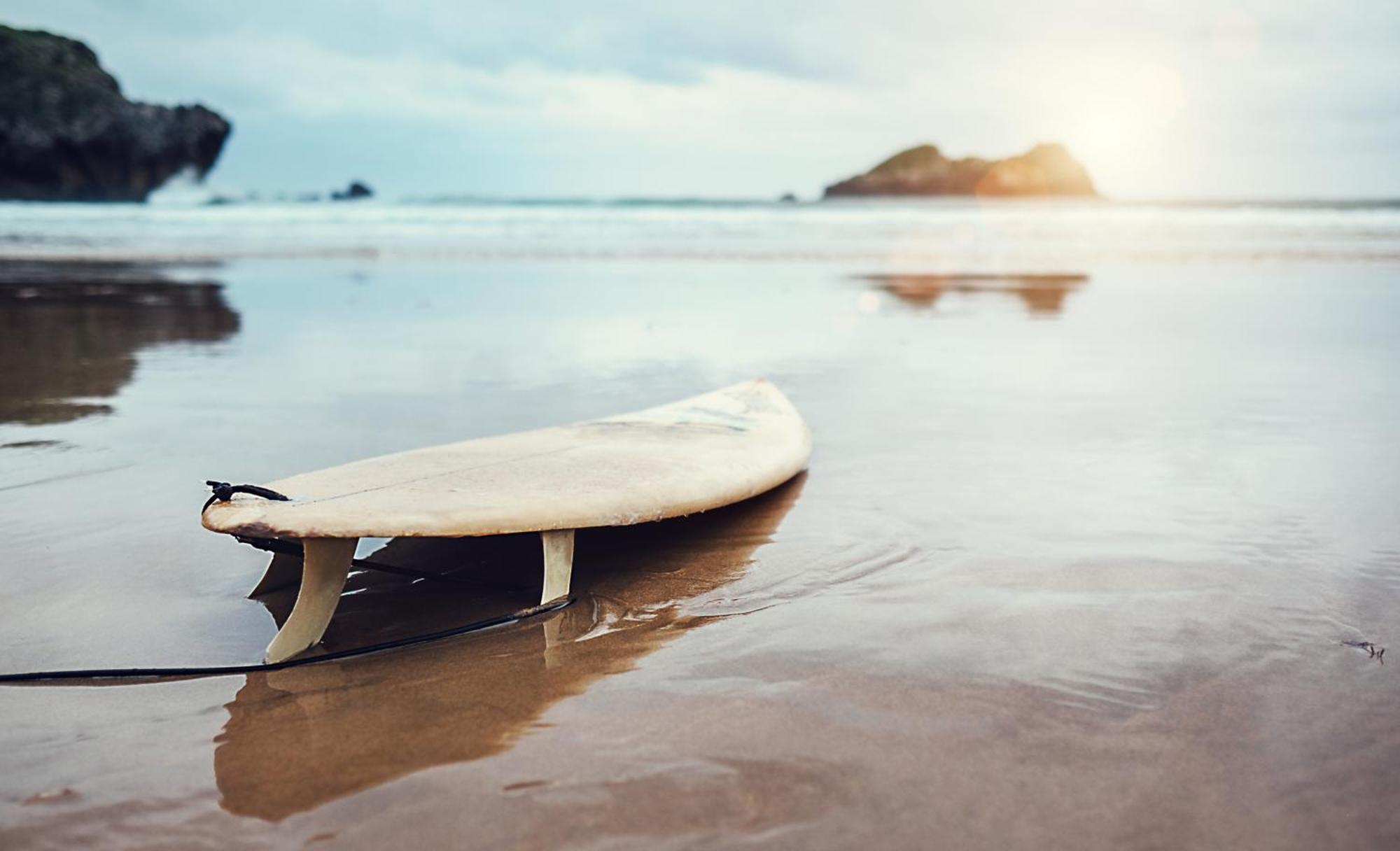 Salinas Soja Beach Alojamiento Frente A La Playa Ngoại thất bức ảnh