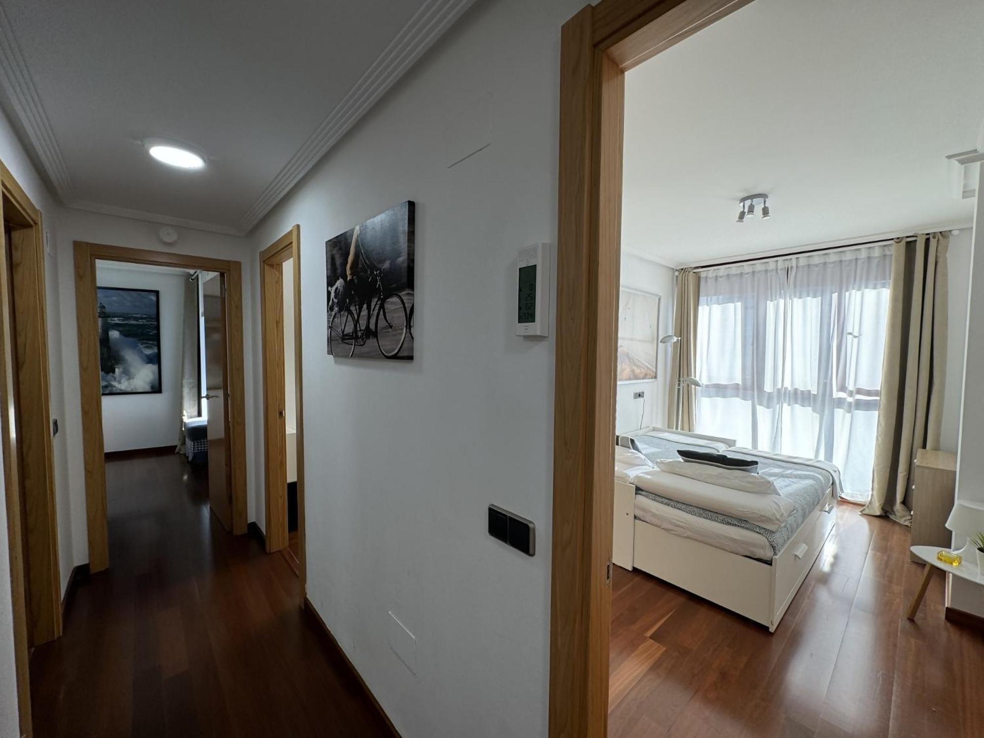 Salinas Soja Beach Alojamiento Frente A La Playa Ngoại thất bức ảnh
