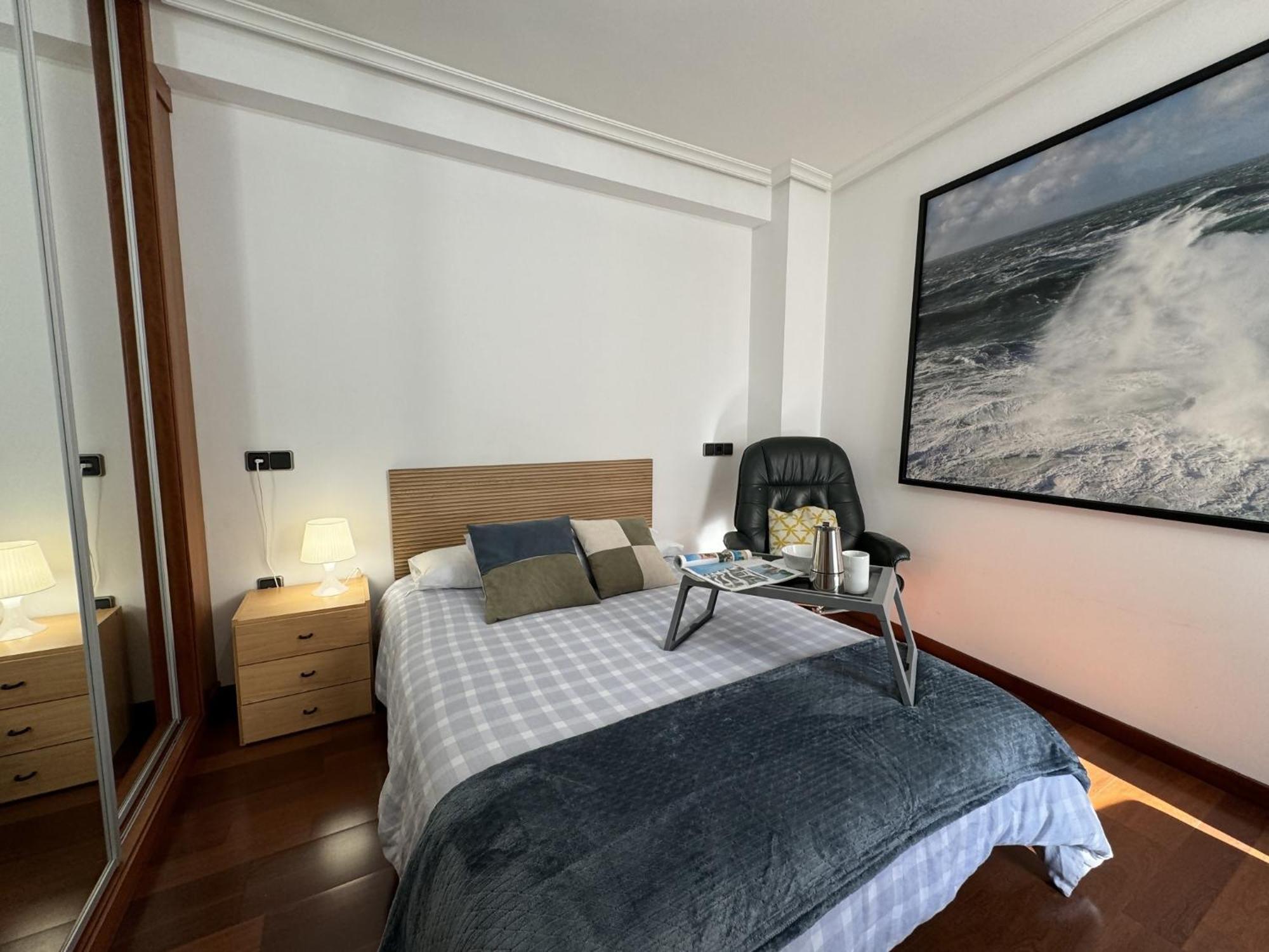 Salinas Soja Beach Alojamiento Frente A La Playa Ngoại thất bức ảnh